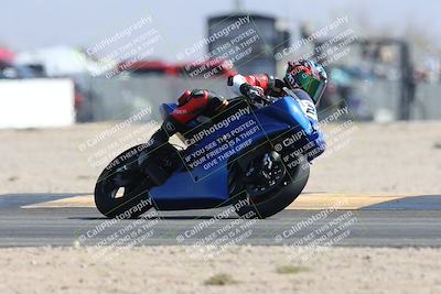 media/Apr-20-2025-CVMA (Sun) [[39090e8767]]/Race 2-Supersport Middleweight/